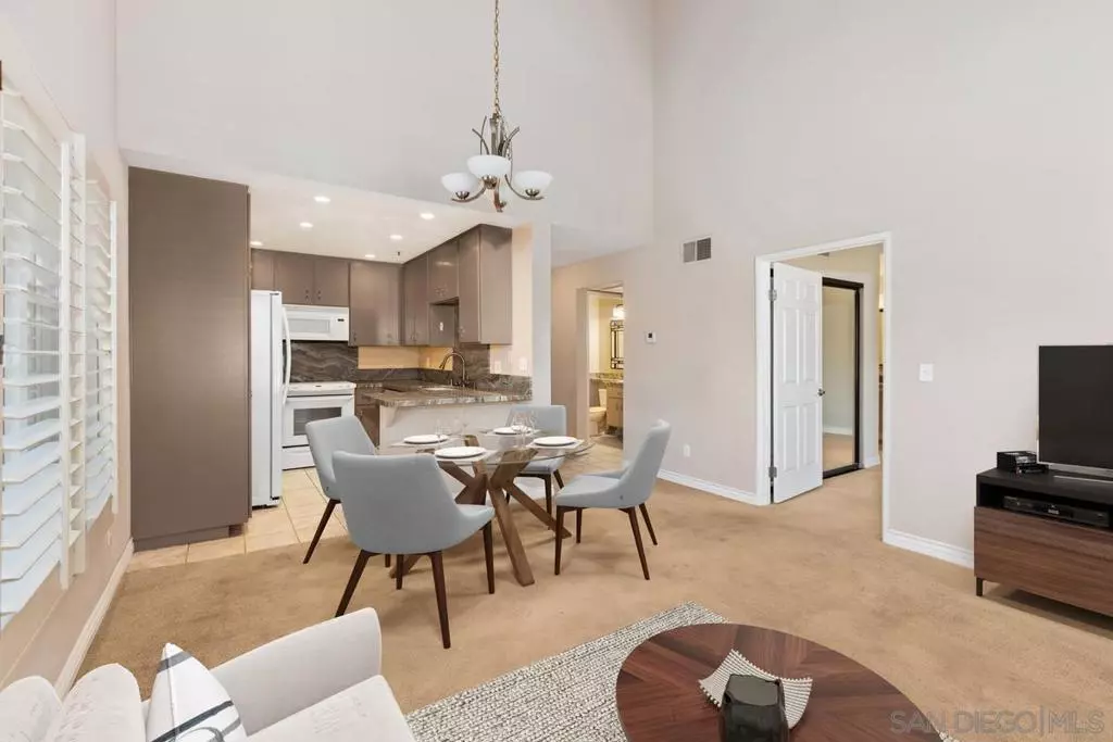 San Diego, CA 92110,5645 Friars Road #397