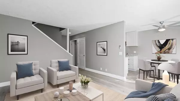 8150 Winter Gardens Blvd #19, Lakeside, CA 92040