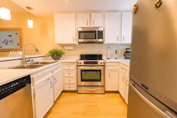 Chula Vista, CA 91911,1691 Melrose Ave H