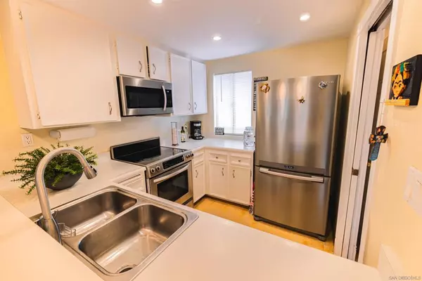 Chula Vista, CA 91911,1691 Melrose Ave H