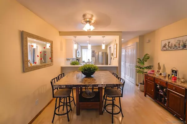 Chula Vista, CA 91911,1691 Melrose Ave H