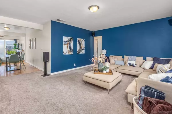 Escondido, CA 92027,1440 Wilson Ave