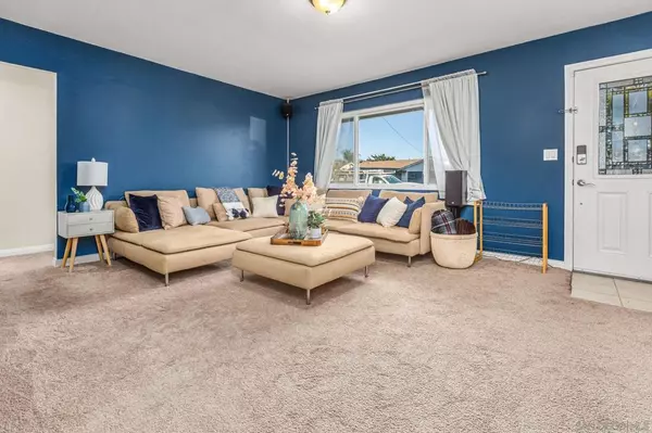 Escondido, CA 92027,1440 Wilson Ave