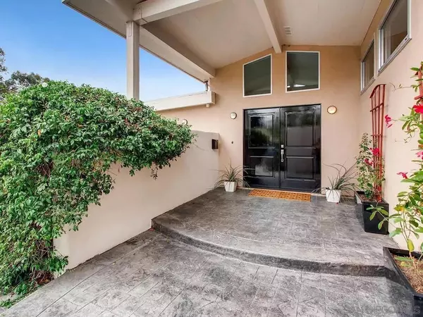 San Diego, CA 92111,6428 Shirehall Dr