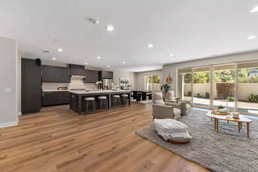 1525 Manzanita Hollows, Vista, CA 92084