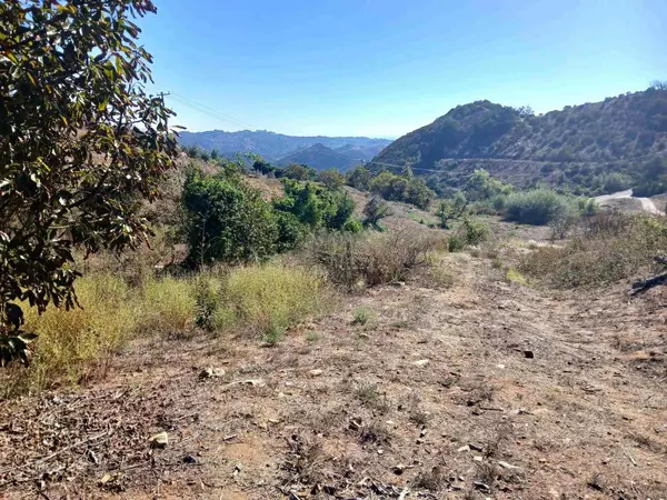 Temecula, CA 92590,0 Los Gatos rd
