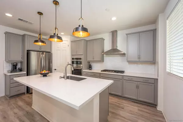 Temecula, CA 92591,39297 Kindler Ln