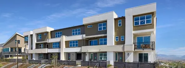 857 Cheyne Loop #3, Chula Vista, CA 91911