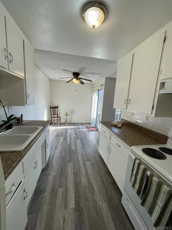 Chula Vista, CA 91911,Address not disclosed