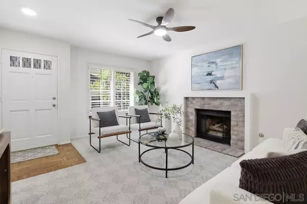 San Diego, CA 92130,3613 CAMINITO CARMEL LANDING