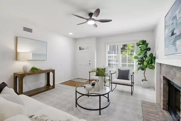 San Diego, CA 92130,3613 CAMINITO CARMEL LANDING