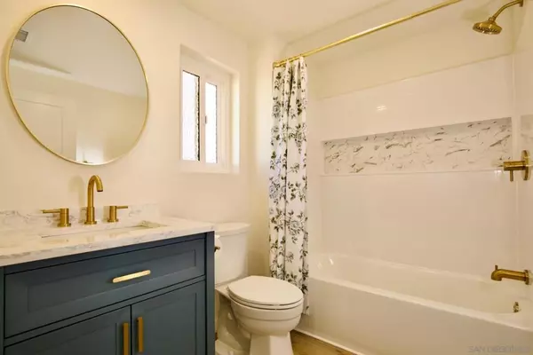 Lakeside, CA 92040,12525 Julian Avenue