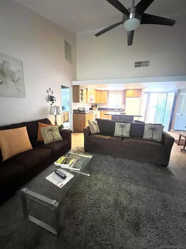 Palm Desert, CA 92211,40729 Preston Trails