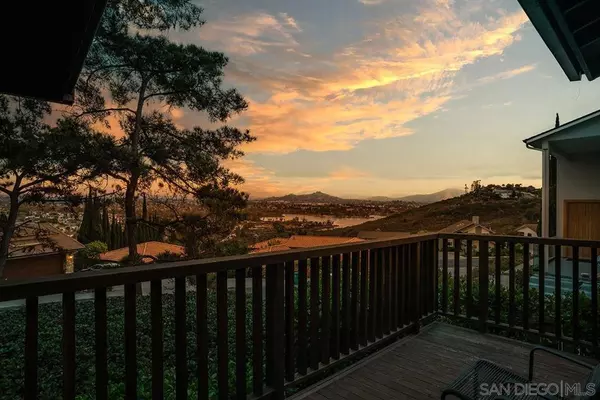 San Diego, CA 92120,6346 Ridge Manor Avenue