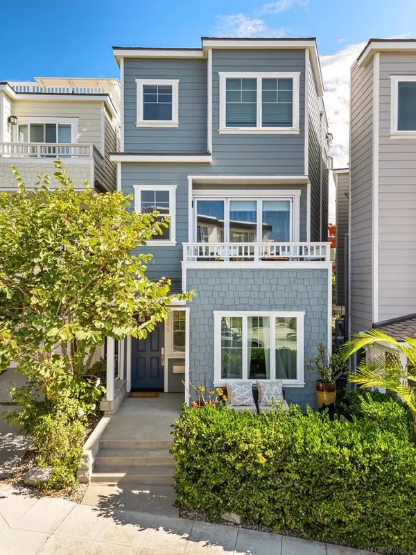 La Jolla, CA 92037,247 249 Playa Del Norte