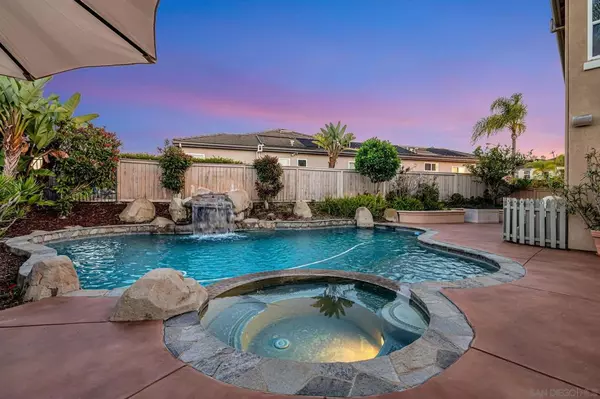 San Diego, CA 92131,11547 Winding Ridge Dr