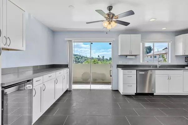 Escondido, CA 92025,806 E 4Th Ave #8