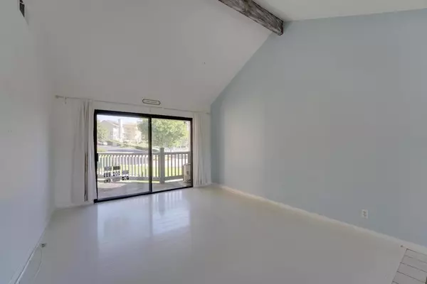 Spring Valley, CA 91978,3016 Charwood Ct