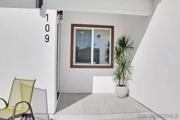 Chula Vista, CA 91910,109 E Street