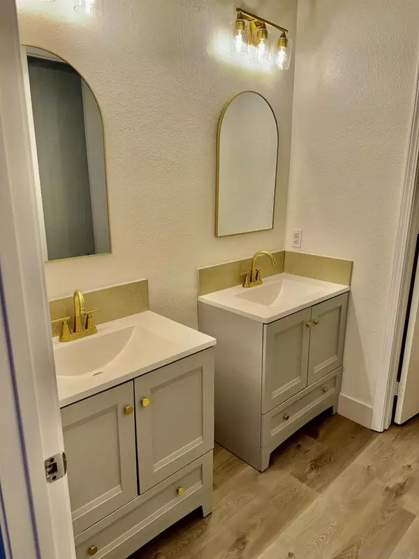 San Marcos, CA 92078,3670 LA MIRADA DR