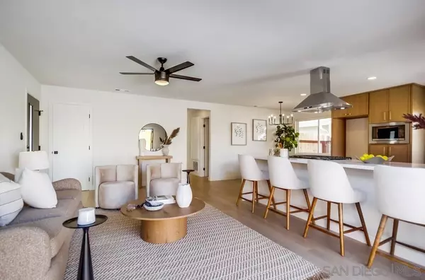 San Diego, CA 92111,3173 Via Arcilla