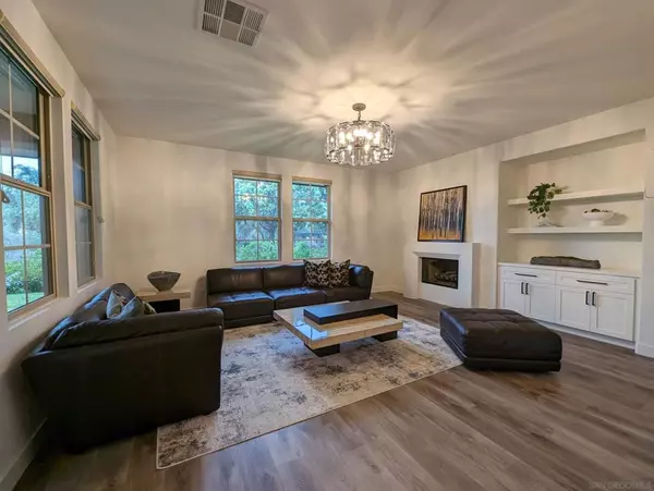 San Diego, CA 92127,15753 SPRECKELS PLACE