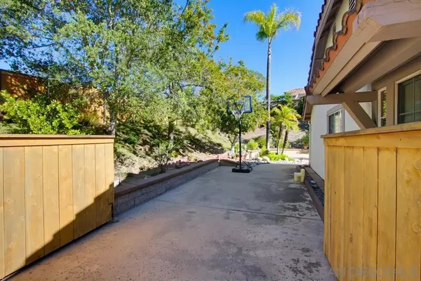 Escondido, CA 92029,2114 Willowbrook