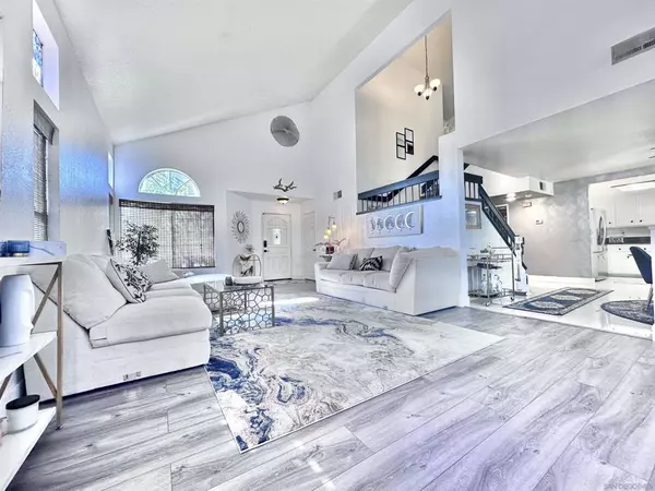 Menifee, CA 92584,28820 Bridge Water Ln