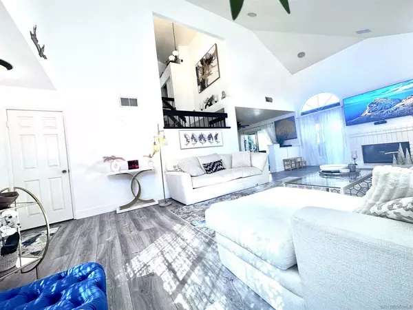 Menifee, CA 92584,28820 Bridge Water Ln