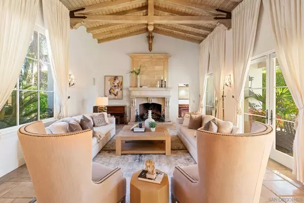 La Jolla, CA 92037,6692 La Jolla Scenic Dr S