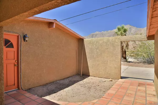 Borrego Springs, CA 92004,1725 Lazy S Dr