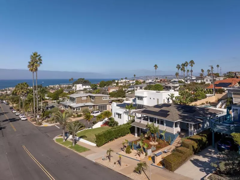 4484 Orchard Ave, San Diego, CA 92107