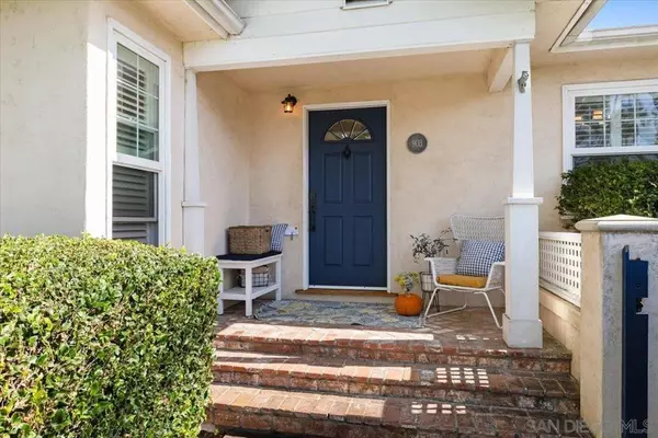 San Diego, CA 92106,903 Moana Dr