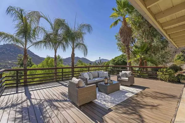 224 W Noakes St, El Cajon, CA 92019