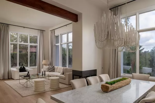 Encinitas, CA 92024,2815 Santa Fe Vista Ct