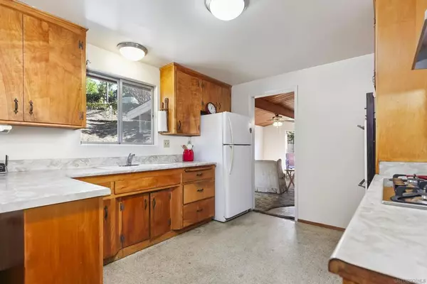 Lakeside, CA 92040,9317 Marilla Drive