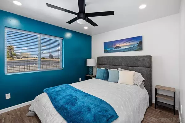 San Diego, CA 92154,1734 Dahlia Ave #2