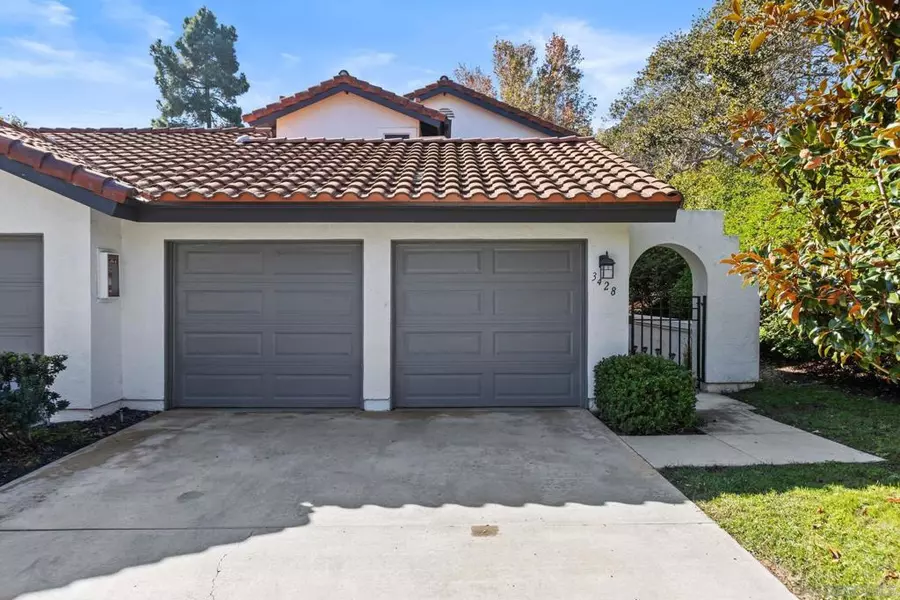 3428 Voyager Cir, San Diego, CA 92130