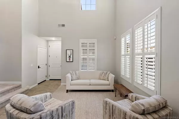 San Diego, CA 92127,17155 Albert Ave