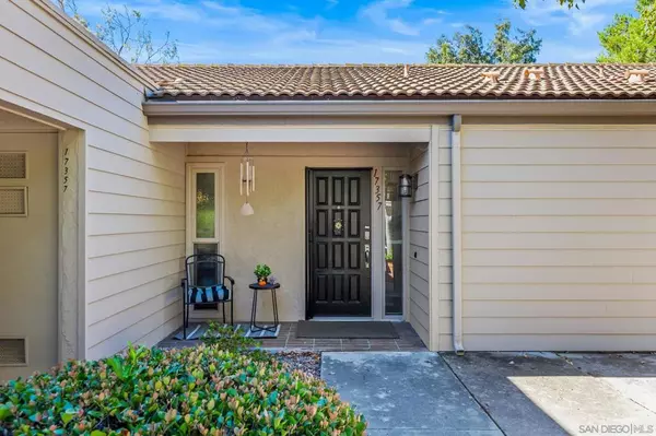 San Diego, CA 92128,17357 Plaza Maria