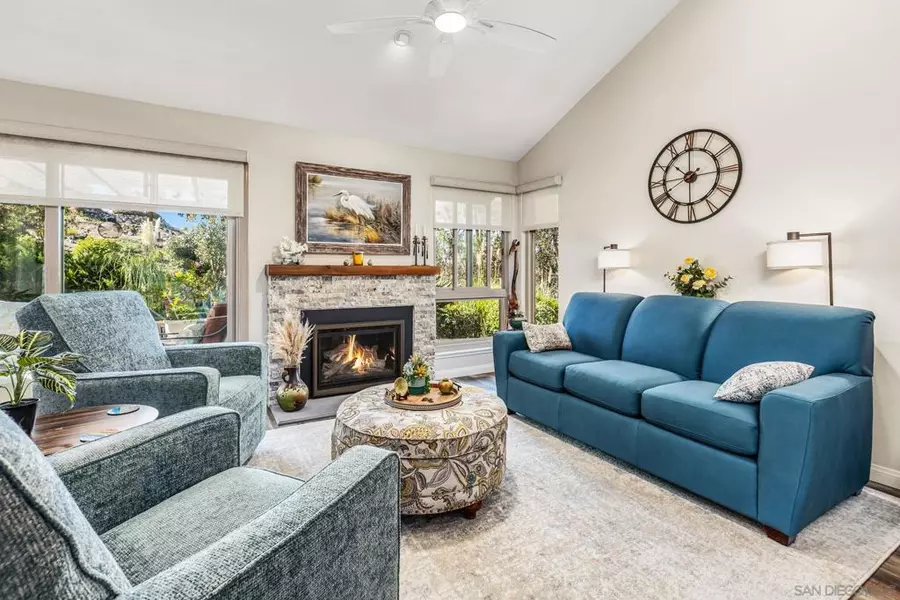 17357 Plaza Maria, San Diego, CA 92128