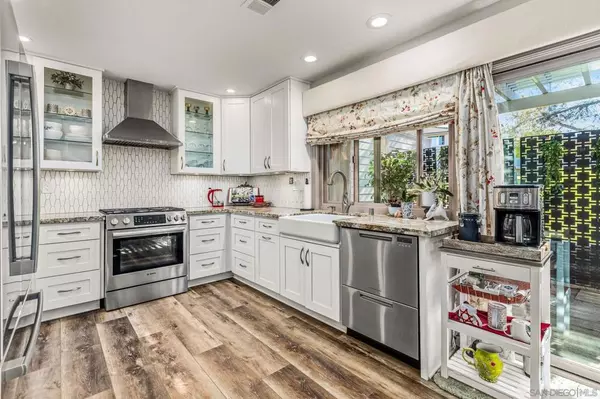 San Diego, CA 92128,17357 Plaza Maria