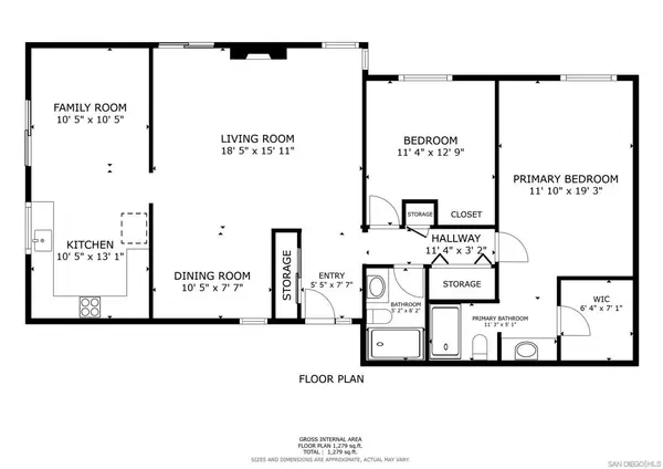 San Diego, CA 92128,17357 Plaza Maria