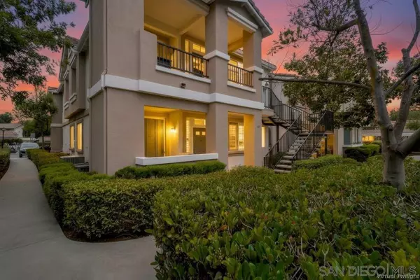 10776 Sabre Hill Dr #150, San Diego, CA 92128