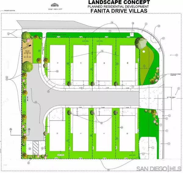 Santee, CA 92071,8504 Fanita Drive