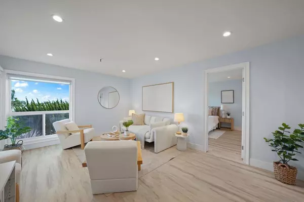 4730 Noyes ST #106, San Diego, CA 92109