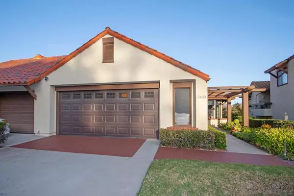 San Diego, CA 92128,17489 Carnton Way