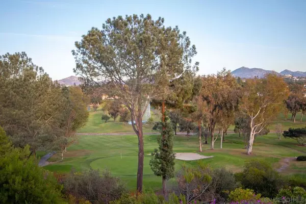 San Diego, CA 92128,17489 Carnton Way