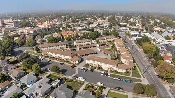 San Gabriel, CA 91776,130 Junipero Serra Dr