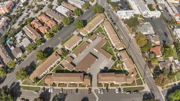 San Gabriel, CA 91776,130 Junipero Serra Dr